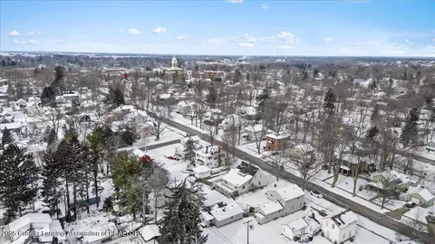 416 E Oak St, Mason, MI 48854 photo 48