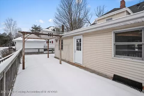 416 E Oak St, Mason, MI 48854 photo 33