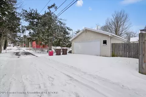 416 E Oak St, Mason, MI 48854 photo 41