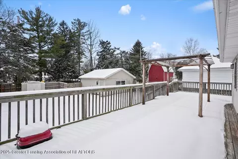 416 E Oak St, Mason, MI 48854 photo 32