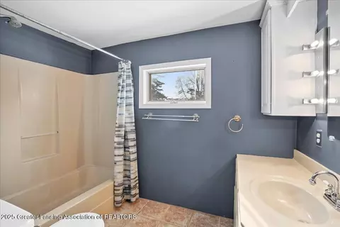 416 E Oak St, Mason, MI 48854 photo 29