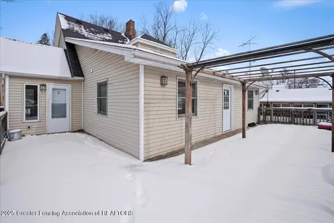 416 E Oak St, Mason, MI 48854 photo 36