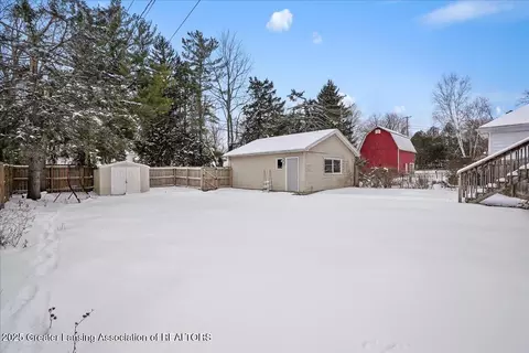 416 E Oak St, Mason, MI 48854 photo 38