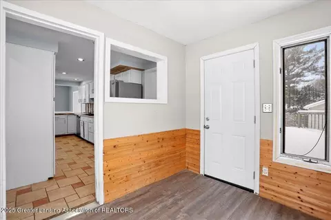 416 E Oak St, Mason, MI 48854 photo 18