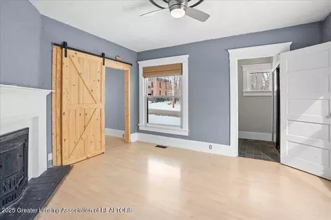 416 E Oak St, Mason, MI 48854 photo 7