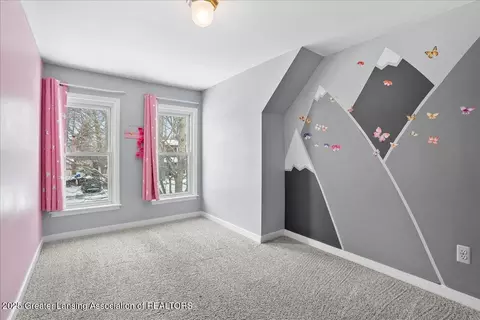 416 E Oak St, Mason, MI 48854 photo 30