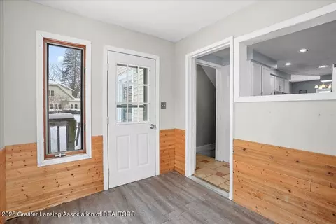 416 E Oak St, Mason, MI 48854 photo 19