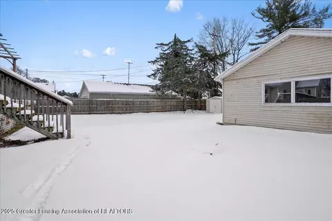 416 E Oak St, Mason, MI 48854 photo 37