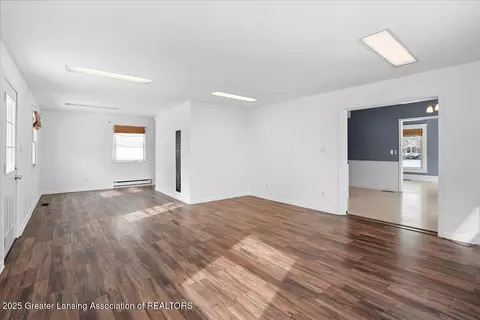 416 E Oak St, Mason, MI 48854 photo 24