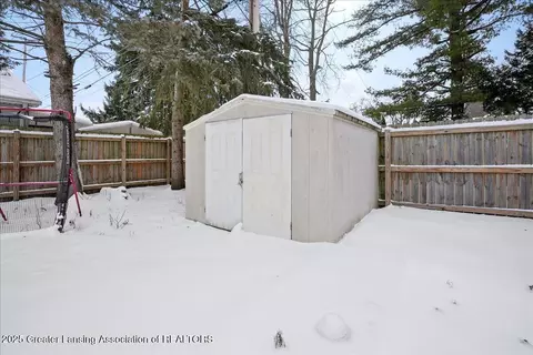 416 E Oak St, Mason, MI 48854 photo 40