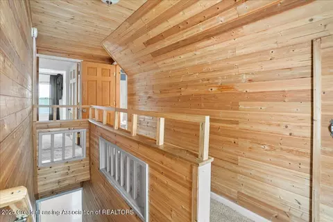 416 E Oak St, Mason, MI 48854 photo 27