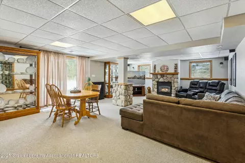 Other - 3336 N Dearing Rd, Parma, MI 49269 photo 5 of 18