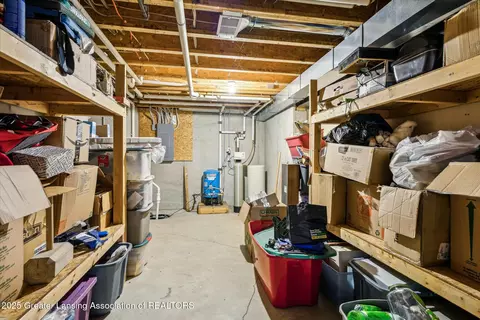 Other - 3336 N Dearing Rd, Parma, MI 49269 photo 10 of 18
