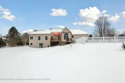 Other - 3336 N Dearing Rd, Parma, MI 49269 photo 15 of 18