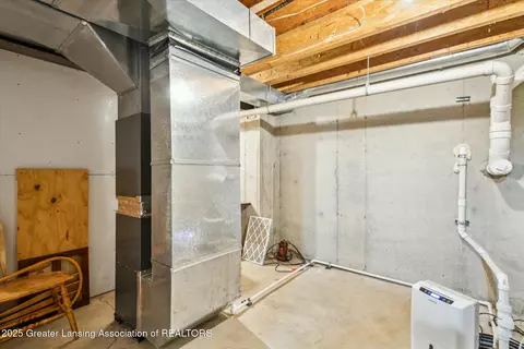 Other - 3336 N Dearing Rd, Parma, MI 49269 photo 8 of 18