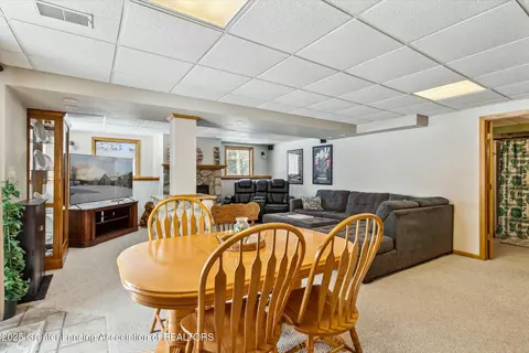 Other - 3336 N Dearing Rd, Parma, MI 49269 photo 7 of 18