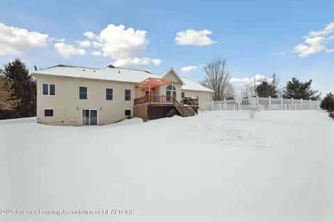 Other - 3336 N Dearing Rd, Parma, MI 49269 photo 14 of 18