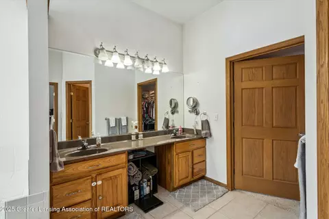 Other - 3336 N Dearing Rd, Parma, MI 49269 photo 2 of 18