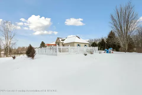 Other - 3336 N Dearing Rd, Parma, MI 49269 photo 16 of 18