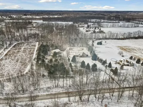 View/Area - 3336 N Dearing Rd, Parma, MI 49269 photo 1 of 2