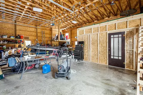 Other - 3336 N Dearing Rd, Parma, MI 49269 photo 11 of 18