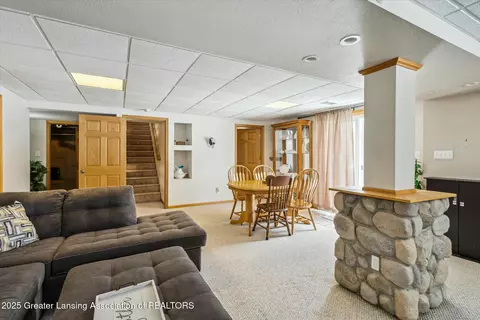 Other - 3336 N Dearing Rd, Parma, MI 49269 photo 6 of 18