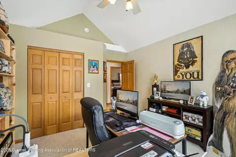 Other - 3336 N Dearing Rd, Parma, MI 49269 photo 3 of 18