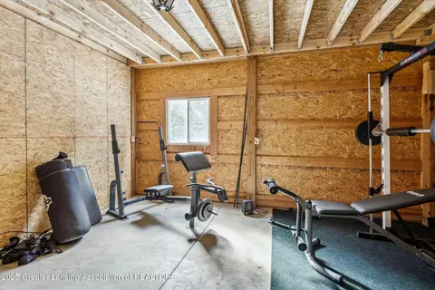 Other - 3336 N Dearing Rd, Parma, MI 49269 photo 12 of 18