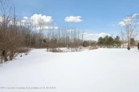 Other - 3336 N Dearing Rd, Parma, MI 49269 photo 13 of 18