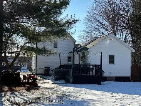 Other - 331 E Washington St, Dimondale, MI 48821 photo 3 of 8