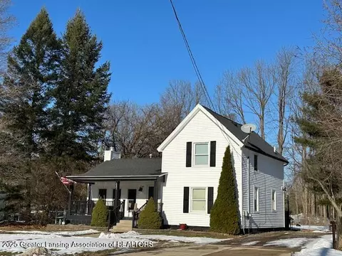Other - 331 E Washington St, Dimondale, MI 48821 photo 2 of 8