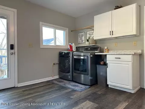 Other - 331 E Washington St, Dimondale, MI 48821 photo 7 of 8