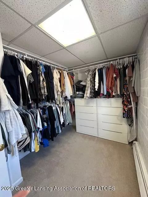 Other - 331 E Washington St, Dimondale, MI 48821 photo 6 of 8