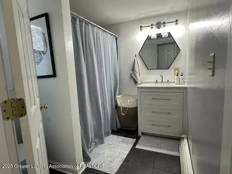 Bath - 331 E Washington St, Dimondale, MI 48821 photo 2 of 3