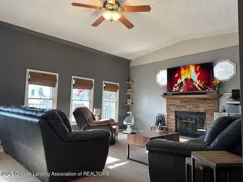 Other - 331 E Washington St, Dimondale, MI 48821 photo 5 of 8