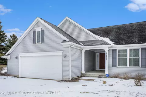 1257 Wineleaf Ln, Dewitt, MI 48820