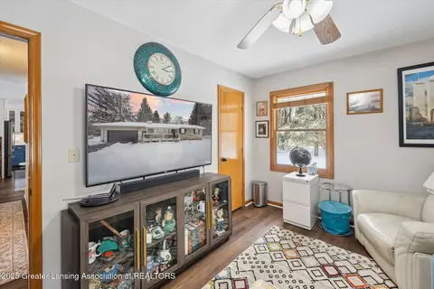 Other - 1325 E Grand River Rd, Williamston, MI 48895 photo 4 of 10