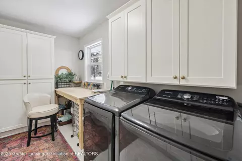 Other - 1325 E Grand River Rd, Williamston, MI 48895 photo 3 of 10