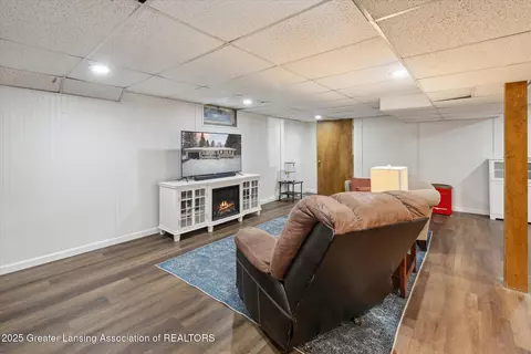 Other - 1325 E Grand River Rd, Williamston, MI 48895 photo 5 of 10