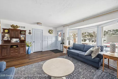 Other - 1325 E Grand River Rd, Williamston, MI 48895 photo 1 of 10