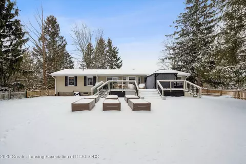 Other - 1325 E Grand River Rd, Williamston, MI 48895 photo 9 of 10