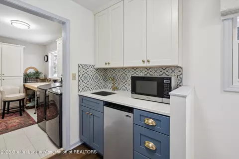 Other - 1325 E Grand River Rd, Williamston, MI 48895 photo 2 of 10