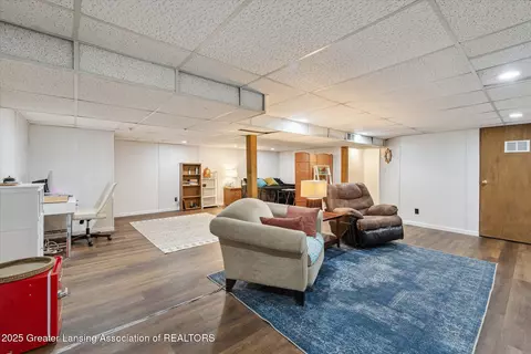 Other - 1325 E Grand River Rd, Williamston, MI 48895 photo 6 of 10