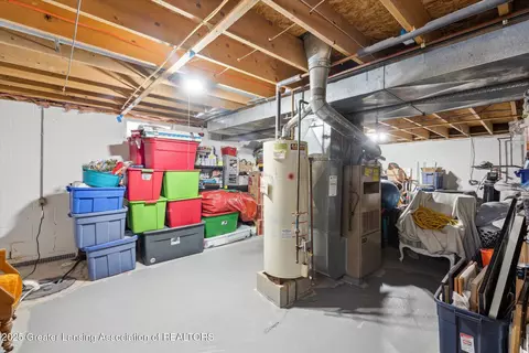 Other - 1325 E Grand River Rd, Williamston, MI 48895 photo 7 of 10
