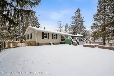 Other - 1325 E Grand River Rd, Williamston, MI 48895 photo 10 of 10