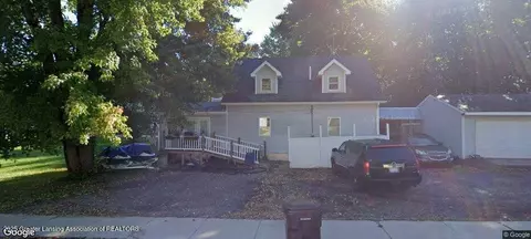 Undisclosed, Lansing, MI 48906