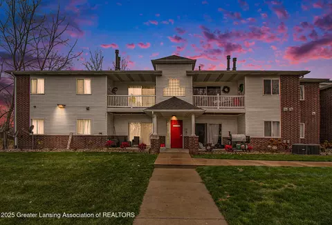 1012 Carom Cir, Mason, MI 48854
