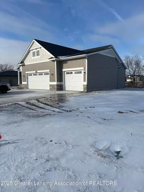 Undisclosed, Dewitt, MI 48820 photo 2