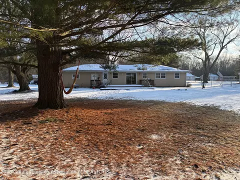 Undisclosed, Okemos, MI 48864 photo 29