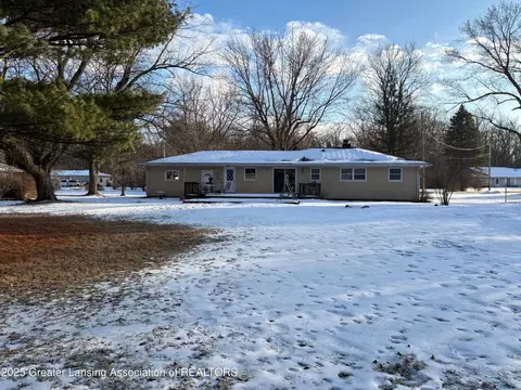 Undisclosed, Okemos, MI 48864 photo 3